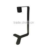 Beautiful Customized Metal Candle Holder for Home Decoration thumbnail-3