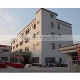 Yongkang E Spring Silicone Products Factory company overview - view 1 thumbnail