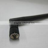 Wireless 1km rf Module Cc2500 2.4ghz rf Module Cc2500 thumbnail-4