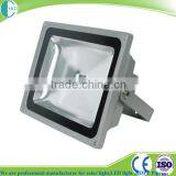 High Power 50 Watt Rgb Led Flood Light With Factory thumbnail-5