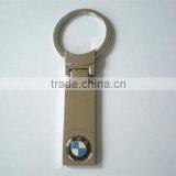 Zinc Alloy Polish Enamel Key Tags thumbnail-1