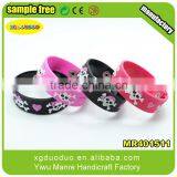 BEST Wholesale Bracelets Designs for Girls and Costume Jewelry Imported Bracelets China