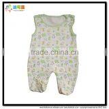 BKD Unisex Newborn Jumpers Clothing With All-over Printed thumbnail-1