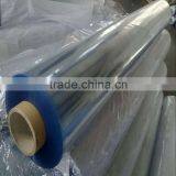 Nantong Manufacturer Hot Sale PVC Sheet Rolls for Packaging thumbnail-2