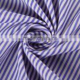 Wholesale Manufacturer Fabric 52% Cotton 48% Polyester New Style Polyester Cotton Nylon Fabric thumbnail-2