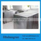 SMC Modular Water Tank GRP Water Tank thumbnail-3