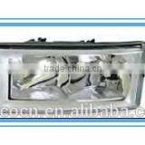 HEAD LAMP 500307754 Iveco Daily Body Parts thumbnail-1