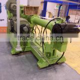 Rubber Extruder for Rubber Seal/ Rubber Extruder for rubber door/window seal