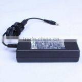 Wholesale New Replacement Laptop Power Adapter for Acer 19V 4.74A thumbnail-1