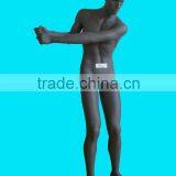Sport Mannequin thumbnail-1