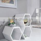 Unique Glossy Collection 1628