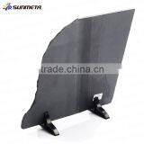 Sunmeta Cheap Supply Irregular Shaped 30*30cm Heat Press Rock Slate Photo(SH-34) thumbnail-2