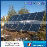 3KW Off Grid Home Solar Systems, Solar Power System (Fixed) thumbnail-2