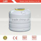 Hot Sale Plastic Molding Machine Price for Water Tank Making Machines thumbnail-5