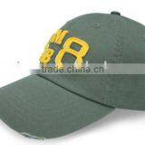 Custom Baseball Cap thumbnail-1