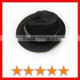 Cheap Fedora Hat