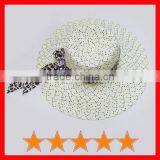 Lady Straw Beach Hat,cheap Lady Straw Hat