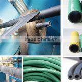 High Pressure Canvas Rubber Hose With Nice Package Canvas Rubber Hose thumbnail-3