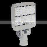 New Arrival IP65 LED Street Light 5 Years Warranty With Good Price LED Street Light thumbnail-2