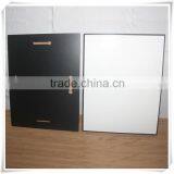 Printable Wood Wall Plaque for Dye Sublimation Promotional