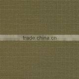 TC Ripstop Fabric, Cotton Ripstop Fabric for Military, Polyester Cotton Rip Stop Uniform Fabric thumbnail-3