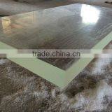 Acrylic Perspex Products thumbnail-1