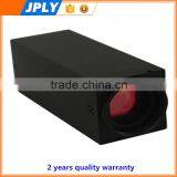 JPLY 2016 High Quality Mini Designed Usb Machine Camera thumbnail-3