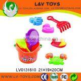 LV0131603 Summer Toy 2015 Funny Ourdoor Beach Toy thumbnail-4