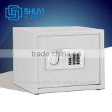 Cheap Steel Safe for Hotel and Home thumbnail-1