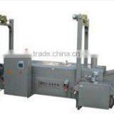 Expro Frying Machine (BYZJ-II-600) / Instant Food Processing Machine / Efficient Machine / Variable Speed