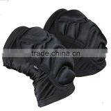 Sports Knee Crash Pads Gaskets Supports Brace Guard Protectors