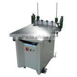 Vacuum Manual Table for Screen Printing