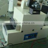 Factory Supply UV Curing Machine With Transmission Belt