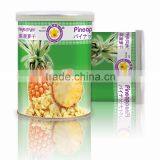 Dried Pineapple ( V FD ) From Thailand thumbnail-1