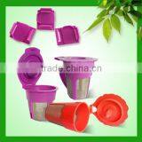 New Products Keurig Carafe With Any Keurig Coffee Machines New Designs thumbnail-4