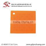 Hot Sale Any Pantone Color Silicon Baking Mat