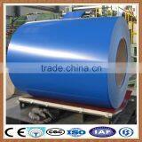 color coated ral 9012 galvanized steel coil/ ppgi/ metal sheet