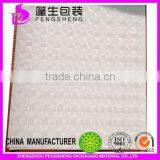 Laser 3d Metallized PET Holographic Films thumbnail-6