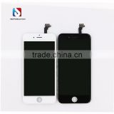 Glass LCD With High Quality Wholesale LCD With Digitizer Assembly For iPhone 6