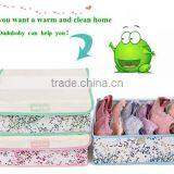 Home Finest Pretty Storage Living Box thumbnail-2