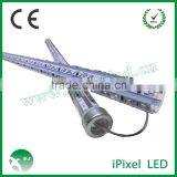 Amusement Bumper Tube Led Light thumbnail-3