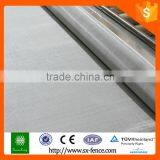 China Market 5 Micron Stainless Steel Wire Mesh/heavy Duty Wire Mesh Stainless Steel thumbnail-3