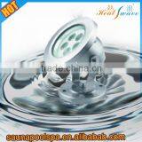 Stainless Steel Niche Swimming Pool Led thumbnail-1