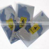 Electronic Products Packaging Anti Static ESD Bag thumbnail-3