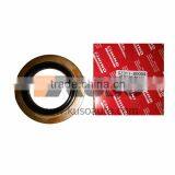 Rear Differential Pinion Oil Seal for HINO 500 FS1E FM2P SS1K SZ311-80004 thumbnail-1