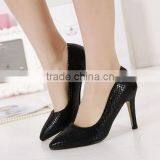 Women Shoes High Heel Shoes Elegant Designs PF3291 thumbnail-4