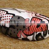 2014 Cheap Eyeglasses Case