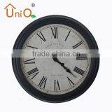 M2415 Special Design and Good Quality Gift Clock