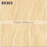 Sandstone Tile thumbnail-2