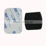 Magnetic Holder Car Mounts Fully Adjustable for Phone6/6s Mini Holder Easy and Efficient Mounting thumbnail-5